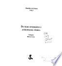 Do Filme Etnografico a Antropilogia Filmica baixar o livro de graça