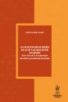 La localización de bienes en la UE y su aplicación en España. Fase clave de la recuperación de activos procedentes del delito baixar o livro de graça