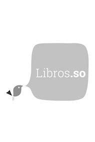 Propaganda fotográfica: La imagen al servicio del poder: 1 baixar livro de graça