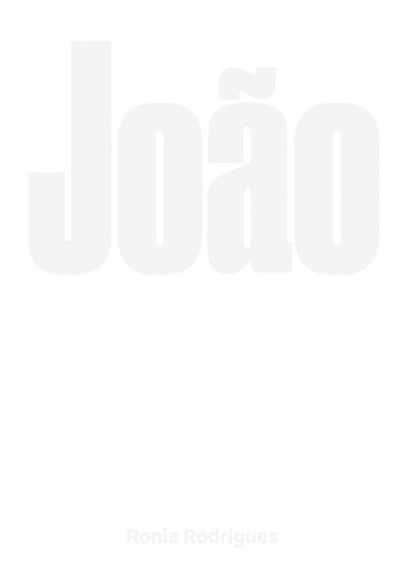 capítulo por capítulo baixar João