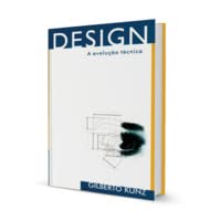 capítulo por capítulo baixar Design | A evolução técnica