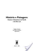 ler totalmente História e Paisagem