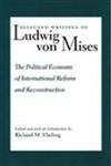 The Political Economy of International Reform and Reconstruction: 3 baixar o livro de graça