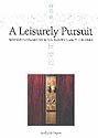 A Leisurely Pursuit: Splendid Hardwood Antiquities from the Liang Yi Collection baixar livro de graça