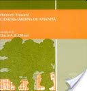 Cidades Jardins de Amanhã baixar o livro de graça