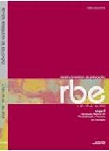 Revista Brasileira de Educação, Volume: 18, Número: 55, Publicado: 2013 baixar o livro de graça