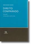 capítulo por capítulo baixar Direito Comparado - Volume 1