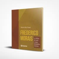 capítulo por capítulo baixar Frederico Morais a crítica de arte e seus desdobramentos