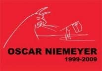 capítulo por capítulo baixar Oscar Niemeyer (1999-2009)