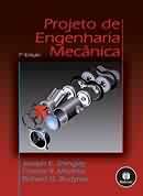Projeto De Engenharia Mecanica - Nao Usar