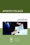 capítulo por capítulo baixar Apuntes fiscales