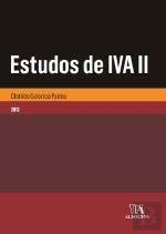 Estudos de IVA II baixar o livro de graça