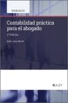 capítulo por capítulo baixar Contabilidad práctica para el abogado