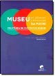 Museu de Ciências e Tecnologia da PUCRS. Coletânea de Textos Publicados