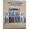 Collecting Dolls' Houses and Miniatures baixar livro de graça