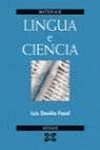 Lingua E Ciencia / Language and Science baixar o livro de graça