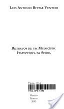 Reflexões Sobre Direito Tributário - Volume 18. Série Opvscvla baixar livro de graça