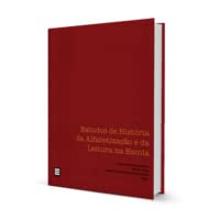 ler totalmente Estudos de História da alfabetização e da leitura na escola