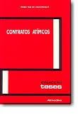 ler totalmente Contratos Atípicos