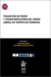 Transición de poder y transformaciones del orden liberal en tiempos de pandemia baixar o livro de graça