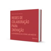 capítulo por capítulo baixar Redes de colaboração para inovação | A experiência do Living Lab Habitat