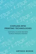 ler totalmente Chipless Rfid Printing Technologies