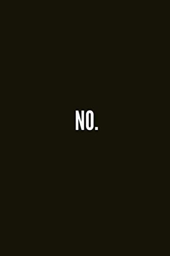 ler totalmente No (Nothing)