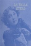 capítulo por capítulo baixar La Belle Otero: Postais, Postales, Cartes Postales, Postcards