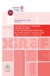 Delitos sexuales y personas menores de edad o con discapacidad intelectual baixar livro de graça