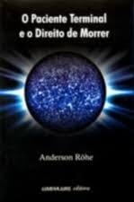 capítulo por capítulo baixar Paciente Terminal E O Direito De Morrer