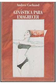 GINASTICA PARA EMAGRECER baixar livro de graça