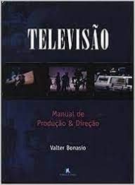 capítulo por capítulo baixar Manual De Televisao