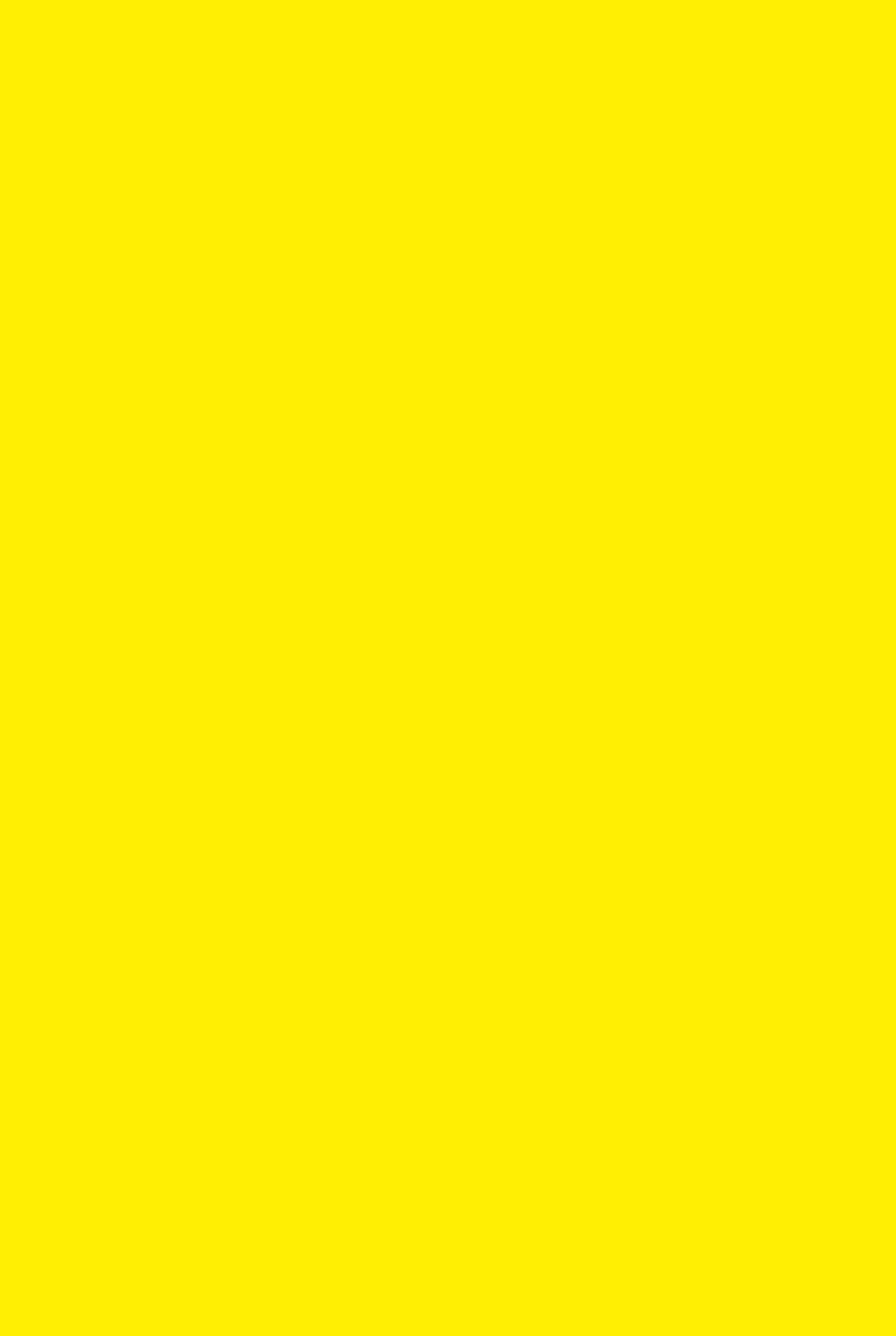 #ffff00: Amarillo baixar o livro de graça