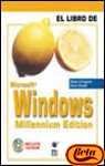 ler totalmente El libro de Windows me / The Book Windows me