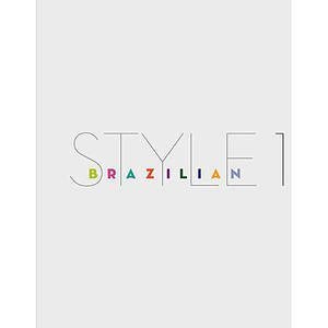 capítulo por capítulo baixar Brazilian Style. Estilos Brasileiros