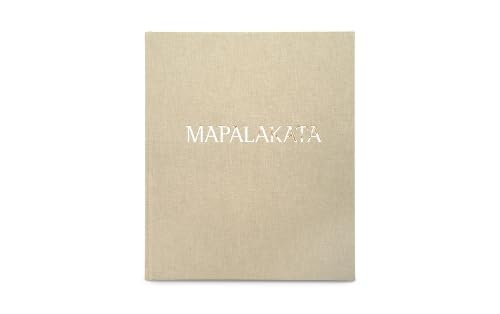 ler totalmente Mapalakata - Signed