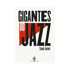 ler totalmente Gigantes do Jazz