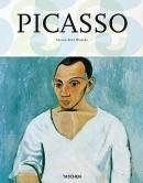 Picasso