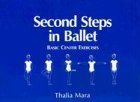 capítulo por capítulo baixar Second Steps in Ballet: Basic Center Exercises