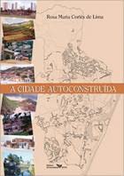 capítulo por capítulo baixar A cidade autoconstruída