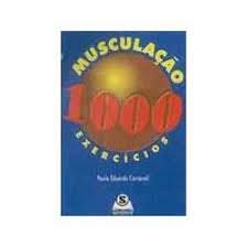 capítulo por capítulo baixar Musculacao 1000 Exercicios