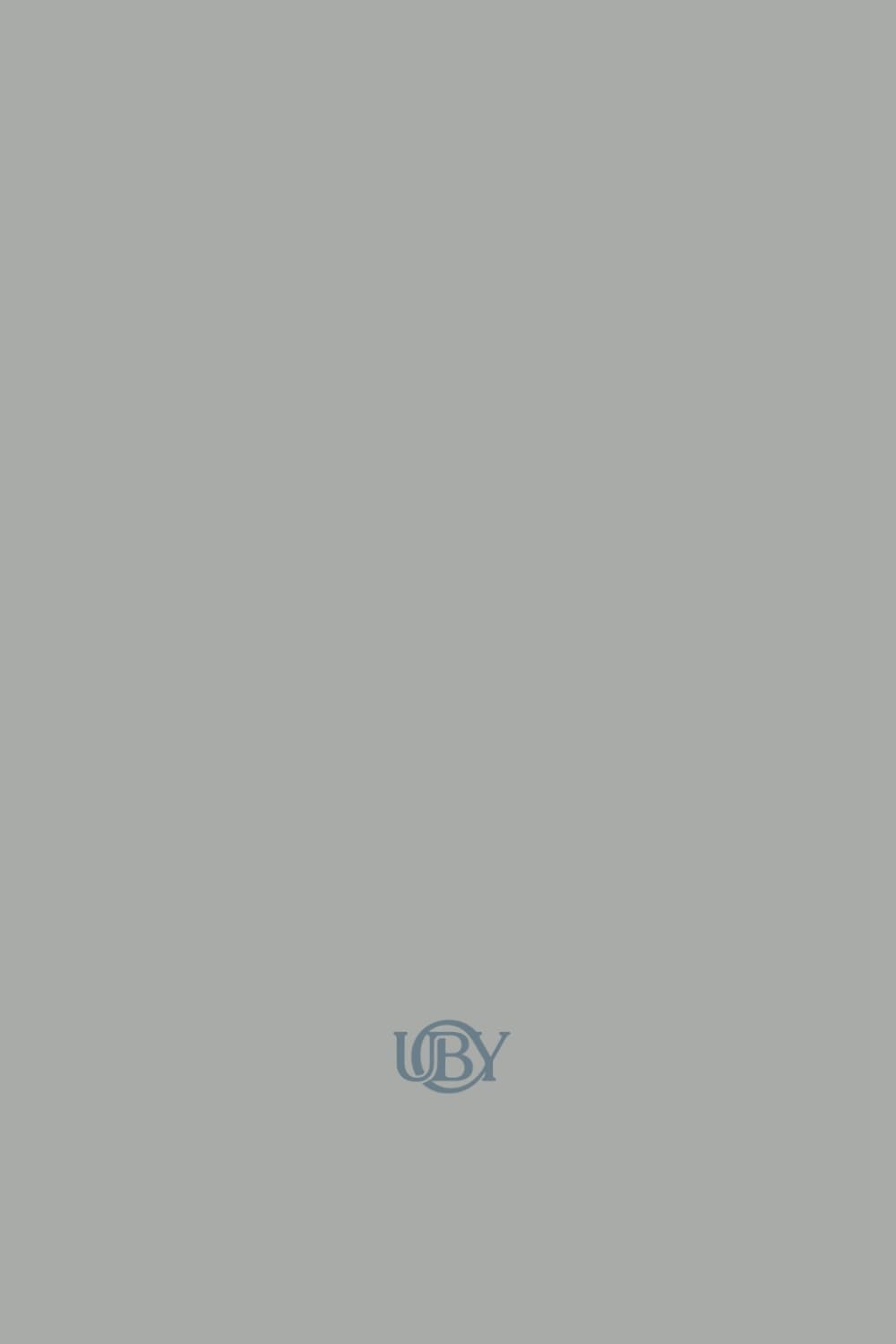 capítulo por capítulo baixar UnbreakableBY Minimalist Lined Journal: Midnight Ash Collection: True Charcoal (120 Pages, 6" x 9" Cream Paper)