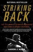 capítulo por capítulo baixar Striking Back: The 1972 Munich Olympics Massacre and Israel's Deadly Response (English Edition)