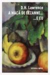 ler totalmente A Maçã de Cézanne... E Eu