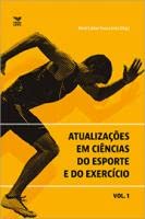 Atualizações em ciências do esporte e do exercício, vol. 1 baixar livro de graça