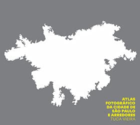 Atlas Fotográfico da Cidade de São Paulo e Arredores baixar o livro de graça