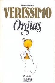 Orgias baixar livro de graça