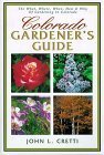 capítulo por capítulo baixar Colorado Gardeners Guide