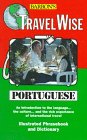 capítulo por capítulo baixar Travelwise Portuguese