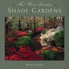 capítulo por capítulo baixar Shade Gardens